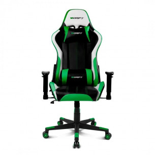 Silla Gaming Drift DR175...
