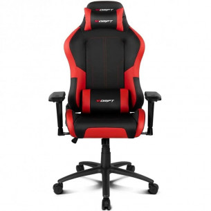 Silla Gaming Drift DR250...