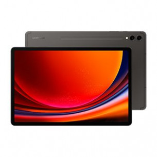Tablet Samsung Galaxy Tab...