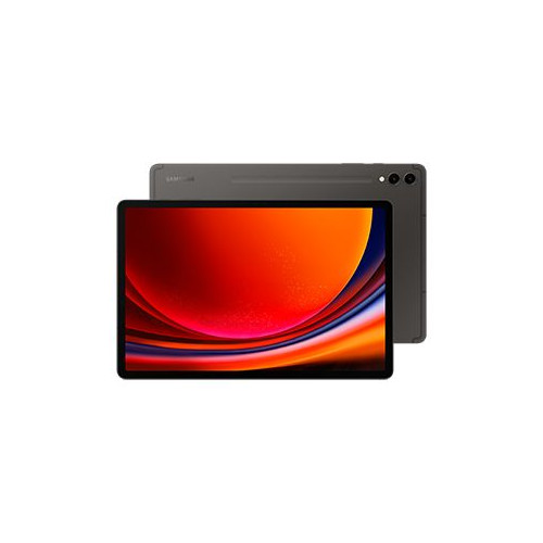 Tablet Samsung Galaxy Tab S9+ 12.4"...