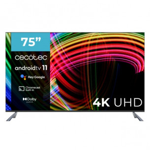 Televisor Cecotec A3 Series...