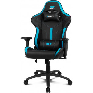 Silla Gaming Drift DR350...