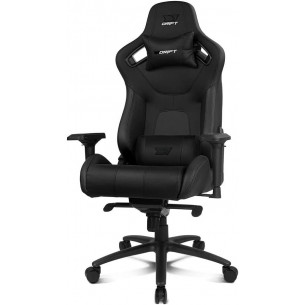 Silla Gaming Drift DR600...