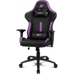 Silla Gaming Drift DR350...