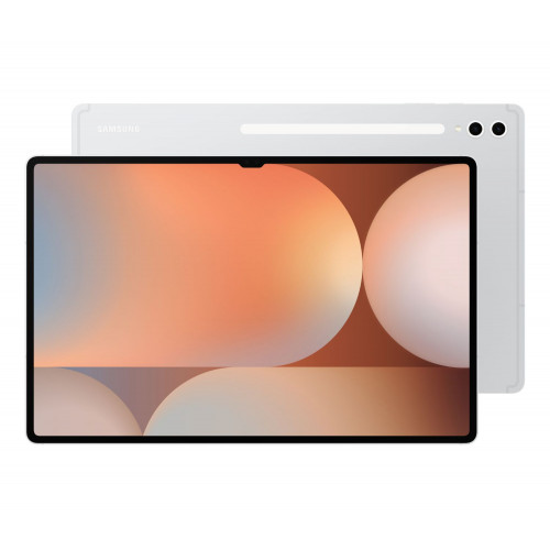 Tablet Samsung Galaxy Tab S10 Ultra...