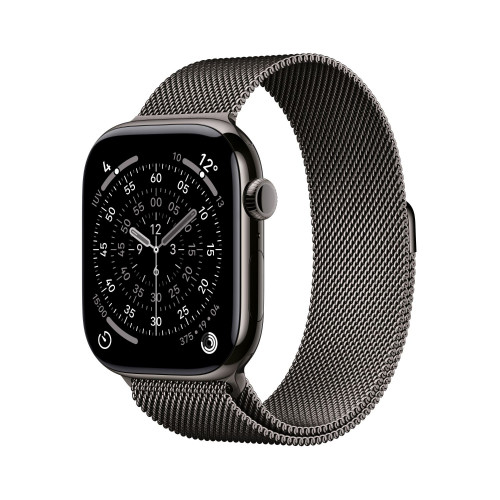 Apple Watch S11 GPS 5G Caja de...