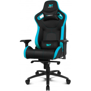 Silla Gaming Drift DR600...