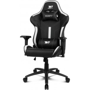 Silla Gaming Drift DR350...