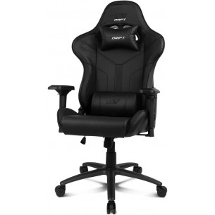 Silla Gaming Drift DR350...