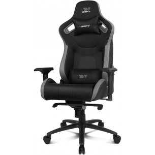 Silla Gaming Drift DR600...