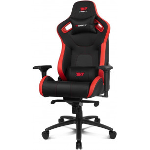 Silla Gaming Drift DR600...