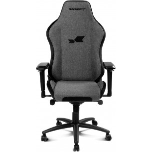 Silla Gaming Drift DR275...