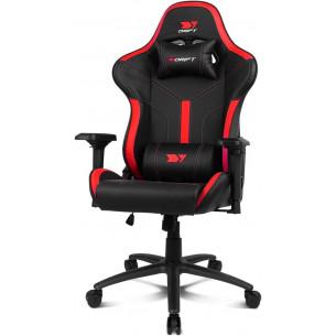 Silla Gaming Drift DR350...
