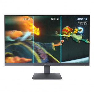 Monitor Lenovo LOQ 27-10...