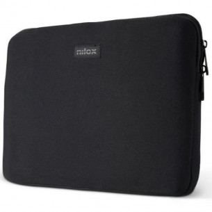 Funda Nilox Sleeve Neopreno...