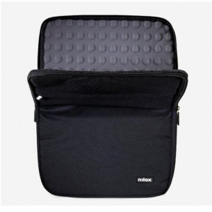 Funda Nilox Sleeve de...