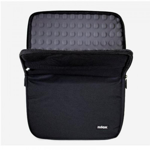 Funda Nilox Sleeve de Poliéster...