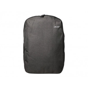 Mochila Acer Urban OBG030...