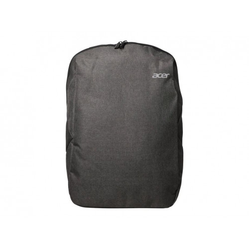 Mochila Acer Urban OBG030 para...