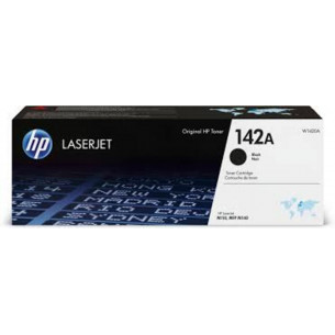 Tóner Original HP LaserJet...
