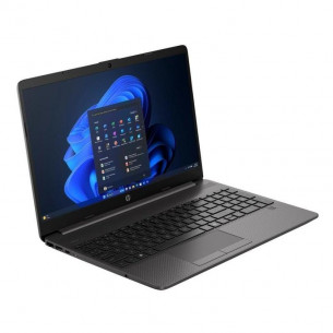 Portátil HP 250R G9 Intel... 2