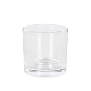 Set 6 Vasos Chupito...
