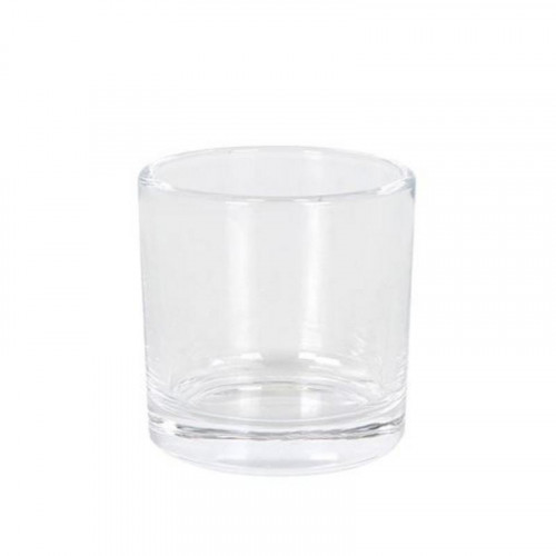 Set 6 Vasos Chupito Arcoglass Micy de...