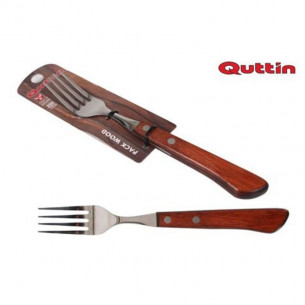 Tenedor Quttin Packwood de...
