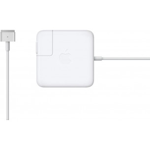 CARGADOR MAGSAFE 2 45W para...