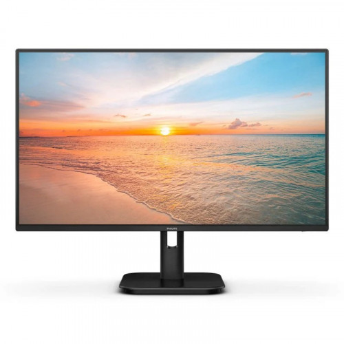 Monitor Philips 1000 Series...