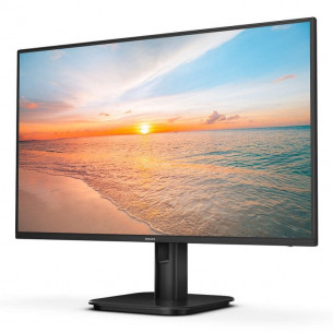 Monitor Philips 1000 Series... 2