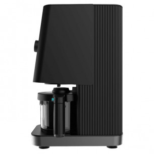 Heladera Cecotec Gelatec... 2