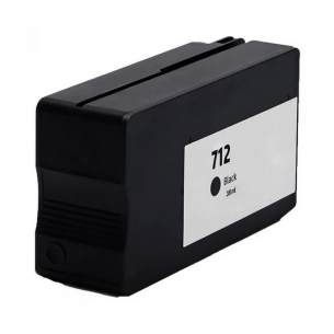 Tinta Original HP DesignJet...