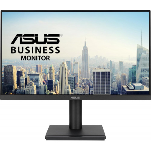 Monitor ASUS VA249QGS-W 23.8" IPS...