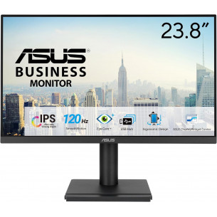 Monitor ASUS VA249QGS-W... 2