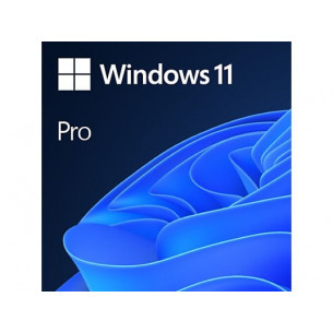 Microsoft Windows 11 Pro 64...