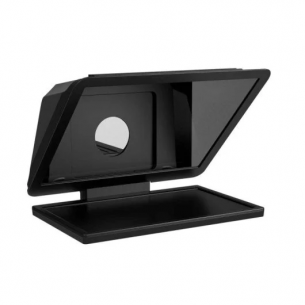 Prompter XL Elgato FHD...