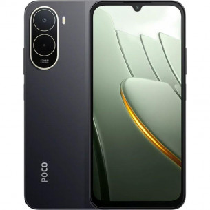 Smartphone Xiaomi Poco C81...