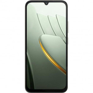 Smartphone Xiaomi Poco C81... 2