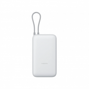 PowerBank Xiaomi 20000mAh...