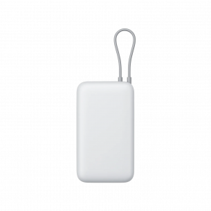 PowerBank Xiaomi 20000mAh... 2