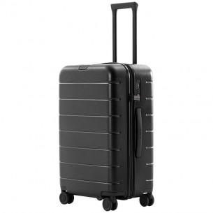 Maleta Xiaomi Luggage...