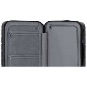 Maleta Xiaomi Luggage... 2