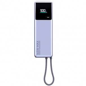 PowerBank Xiaomi 10000mAh...