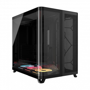 Caja Corsair AIR 5400 LX-R...