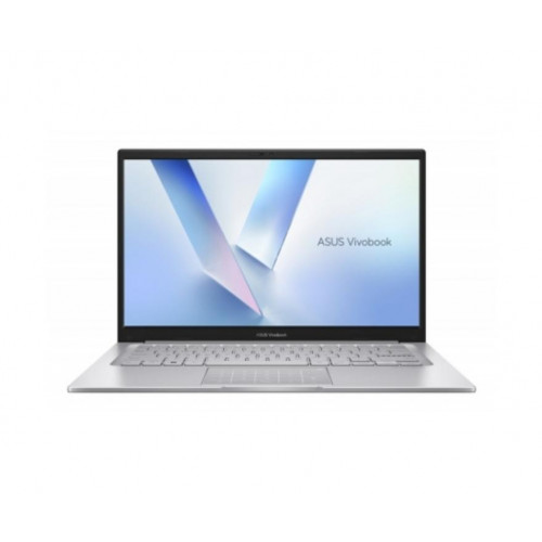 Portátil ASUS Vivobook 14...