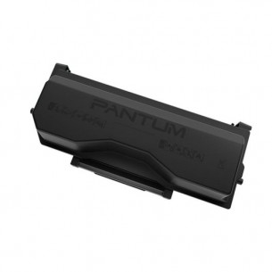 Tóner Pantum TL-A5220X... 2