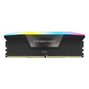 Memoria Corsair Vengeance...