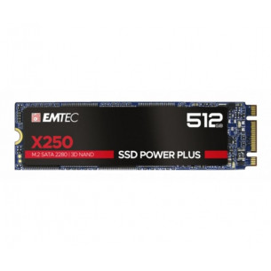 Disco Duro SSD M.2 512 GB...