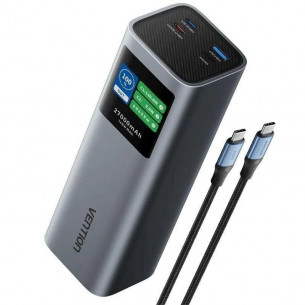 Vention Powerbank 27000mAh...
